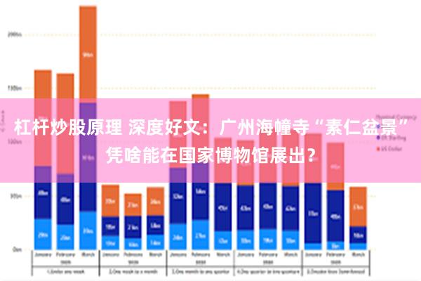 杠杆炒股原理 深度好文：广州海幢寺“素仁盆景”凭啥能在国家博物馆展出？