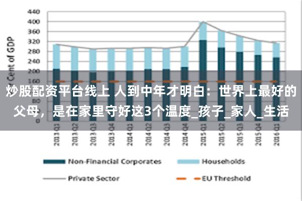 炒股配资平台线上 人到中年才明白：世界上最好的父母，是在家里守好这3个温度_孩子_家人_生活